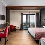 Sedir Park Joy Hotel