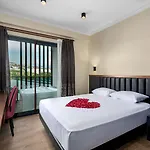 Hotel Sedir Park Joy Seki (Antalya)