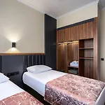 Sedir Park Joy 4*